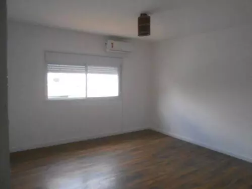 Foto 15 de 17: Casa em leilão em São Paulo - SP — Leilão De Casa - Imirim - São Paulo/sp
