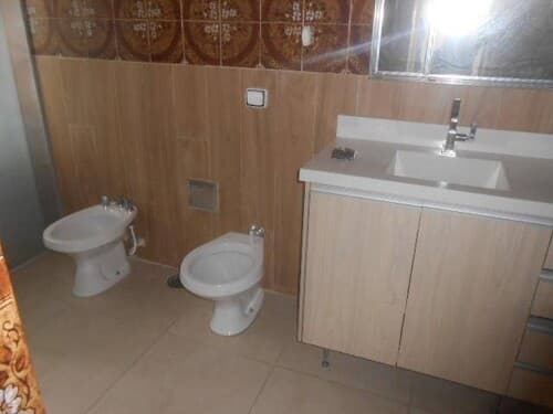 Foto 16 de 17: Casa em leilão em São Paulo - SP — Leilão De Casa - Imirim - São Paulo/sp