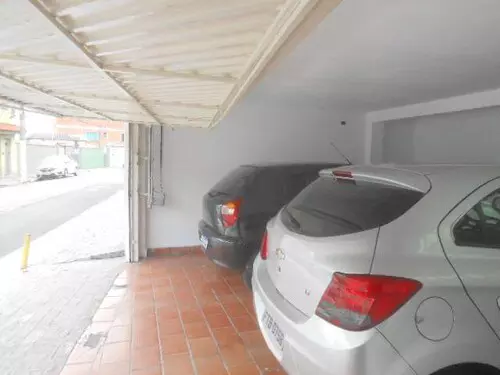 Foto 17 de 17: Casa em leilão em São Paulo - SP — Leilão De Casa - Imirim - São Paulo/sp