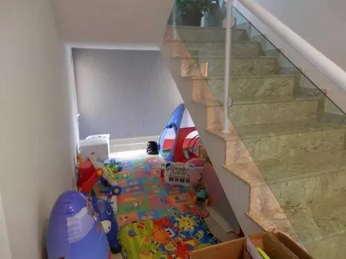 Foto 15 de 46: Casa em leilão em Indaiatuba - SP — Leilão De Casa - Jardim Regente - Indaiatuba/sp