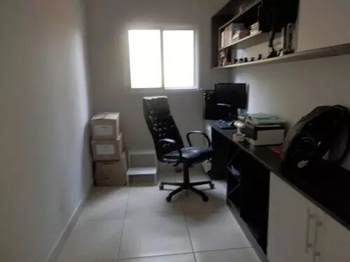 Foto 16 de 46: Casa em leilão em Indaiatuba - SP — Leilão De Casa - Jardim Regente - Indaiatuba/sp