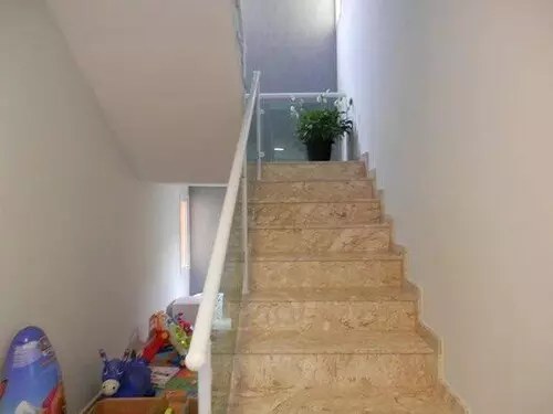 Foto 20 de 46: Casa em leilão em Indaiatuba - SP — Leilão De Casa - Jardim Regente - Indaiatuba/sp