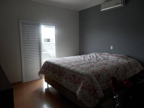 Foto 21 de 46: Casa em leilão em Indaiatuba - SP — Leilão De Casa - Jardim Regente - Indaiatuba/sp