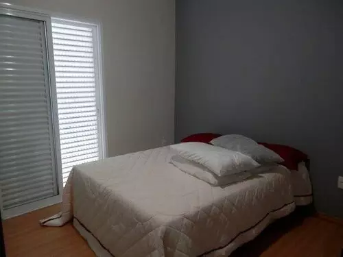 Foto 29 de 46: Casa em leilão em Indaiatuba - SP — Leilão De Casa - Jardim Regente - Indaiatuba/sp