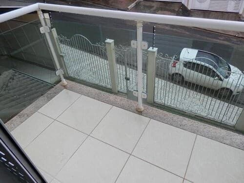 Foto 30 de 46: Casa em leilão em Indaiatuba - SP — Leilão De Casa - Jardim Regente - Indaiatuba/sp