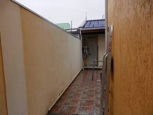 Foto 32 de 46: Casa em leilão em Indaiatuba - SP — Leilão De Casa - Jardim Regente - Indaiatuba/sp