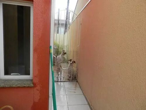 Foto 33 de 46: Casa em leilão em Indaiatuba - SP — Leilão De Casa - Jardim Regente - Indaiatuba/sp