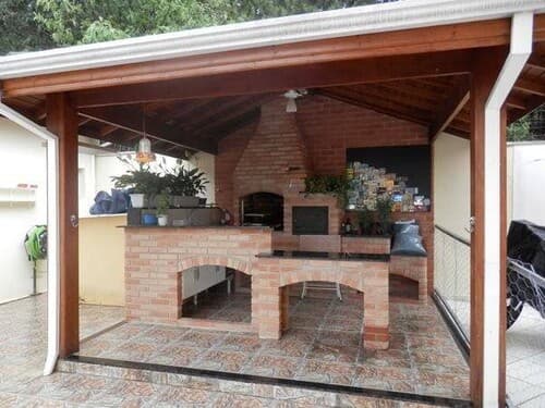 Foto 36 de 46: Casa em leilão em Indaiatuba - SP — Leilão De Casa - Jardim Regente - Indaiatuba/sp