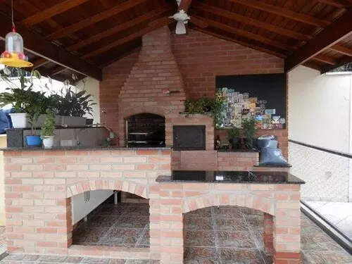 Foto 37 de 46: Casa em leilão em Indaiatuba - SP — Leilão De Casa - Jardim Regente - Indaiatuba/sp