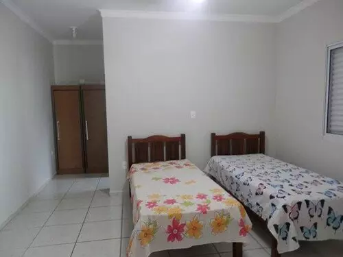 Foto 41 de 46: Casa em leilão em Indaiatuba - SP — Leilão De Casa - Jardim Regente - Indaiatuba/sp