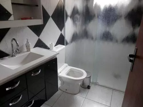 Foto 42 de 46: Casa em leilão em Indaiatuba - SP — Leilão De Casa - Jardim Regente - Indaiatuba/sp