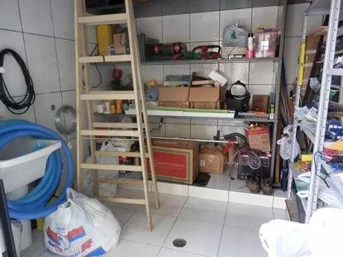 Foto 43 de 46: Casa em leilão em Indaiatuba - SP — Leilão De Casa - Jardim Regente - Indaiatuba/sp