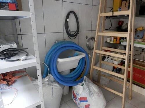 Foto 44 de 46: Casa em leilão em Indaiatuba - SP — Leilão De Casa - Jardim Regente - Indaiatuba/sp