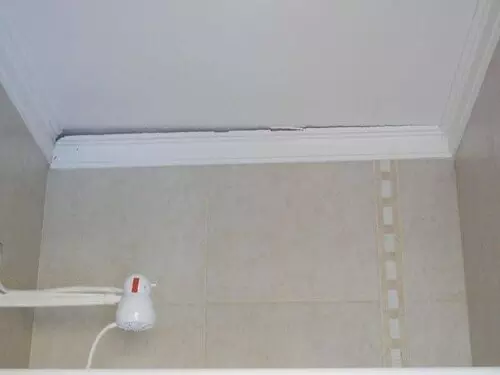 Foto 45 de 46: Casa em leilão em Indaiatuba - SP — Leilão De Casa - Jardim Regente - Indaiatuba/sp