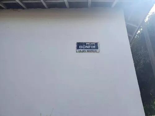 Foto 4 de 22: Casa em leilão em Marília - SP — Leilão De Casa - Alto Cafezal - Marília/sp