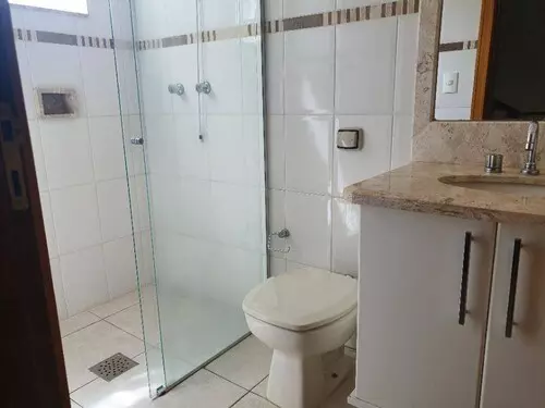 Foto 10 de 22: Casa em leilão em Marília - SP — Leilão De Casa - Alto Cafezal - Marília/sp