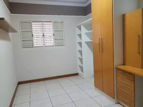 Foto 11 de 22: Casa em leilão em Marília - SP — Leilão De Casa - Alto Cafezal - Marília/sp