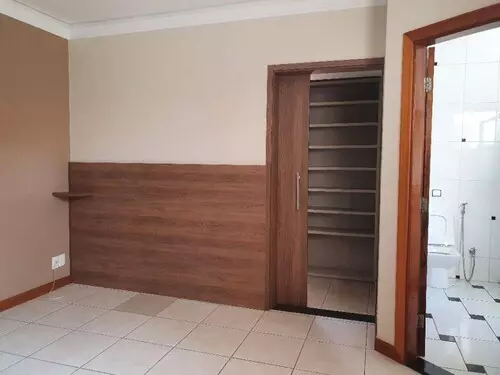 Foto 12 de 22: Casa em leilão em Marília - SP — Leilão De Casa - Alto Cafezal - Marília/sp