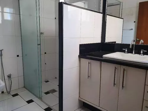 Foto 14 de 22: Casa em leilão em Marília - SP — Leilão De Casa - Alto Cafezal - Marília/sp