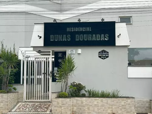 Foto 2 de 7: Apartamento em leilão em Anápolis - GO — Leilão De Apartamento - Jundiaí - Anápolis/go