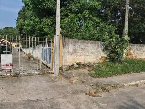 Foto 4 de 12: Casa em leilão em Tanguá - RJ — Leilão De Casa Em Condomínio - Pinhão - Tanguá/rj