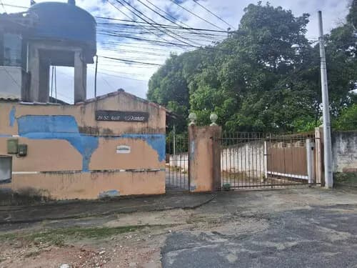Foto 11 de 12: Casa em leilão em Tanguá - RJ — Leilão De Casa Em Condomínio - Pinhão - Tanguá/rj