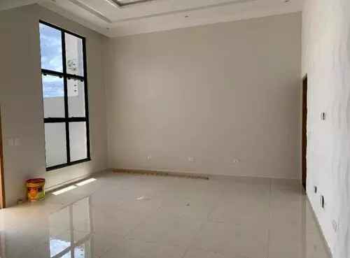 Foto 7 de 15: Casa em leilão em Cascavel - PR — Leilão De Casa Em Condomínio - Santa Cruz - Cascavel/pr