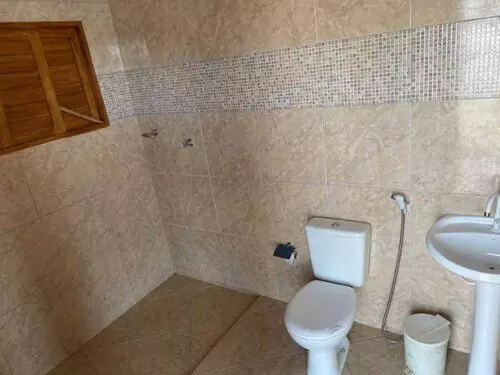 Foto 11 de 16: Casa em leilão em Extremoz - RN — Leilão De Casa - Parque De Olindo Lima - Extremoz/rn