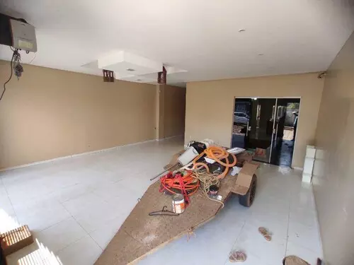 Foto 5 de 13: Casa em leilão em Altamira - PA — Leilão De Casa - Jardim Independente I - Altamira/pa