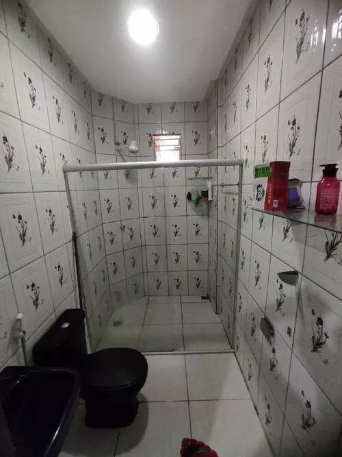 Foto 12 de 13: Casa em leilão em Altamira - PA — Leilão De Casa - Jardim Independente I - Altamira/pa