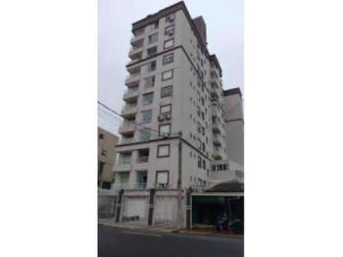 Foto 1 de 3: Apartamento em leilão em Passo Fundo - RS — Leilão De Apartamento - Centro - Passo Fundo/rs