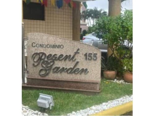 Foto 2 de 2: Apartamento em leilão em Aracaju - SE — Leilão De Apartamento - Grageru - Aracaju/se