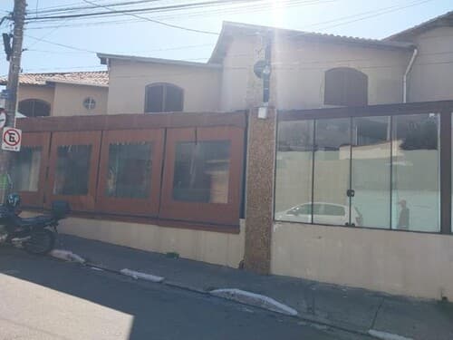 Foto 1 de 5: Casa em leilão em Guarulhos - SP — Leilão De Casa - Vila Paulista - Guarulhos/sp