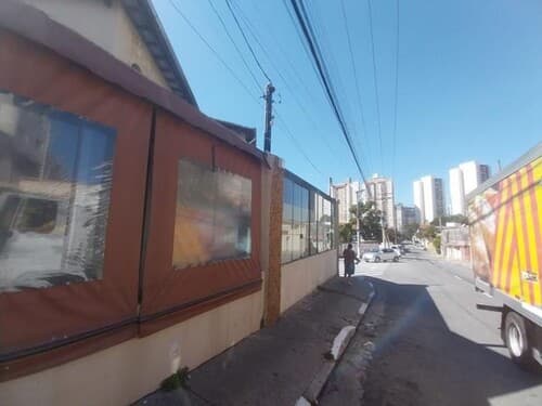 Foto 4 de 5: Casa em leilão em Guarulhos - SP — Leilão De Casa - Vila Paulista - Guarulhos/sp