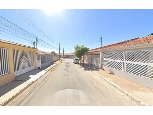 Foto 4 de 5: Casa em leilão em Cuiabá - MT — Leilão De Casa - Morada Da Serra - Cuiabá/mt