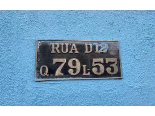 Foto 5 de 5: Casa em leilão em Parauapebas - PA — Leilão De Casa - Cidade Jardim - Parauapebas/pa