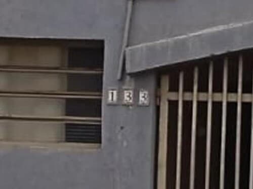 Foto 6 de 9: Casa em leilão em Ribeirão Preto - SP — Leilão De Casa - Campos Elíseos - Ribeirão Preto/sp