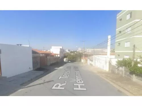 Foto 7 de 7: Apartamento em leilão em Sorocaba - SP — Leilão De Apartamento - Jardim Zulmira - Sorocaba/sp