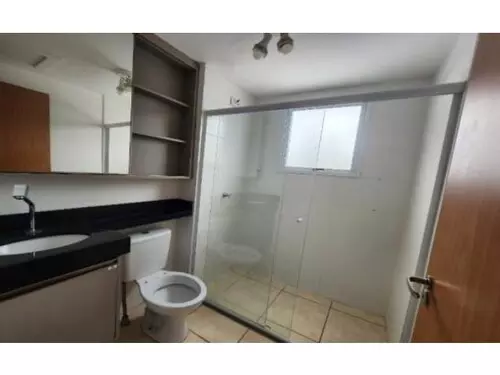Foto 9 de 15: Apartamento em leilão em Bauru - SP — Leilão De Apartamento - Jardim Eugenia - Bauru/sp