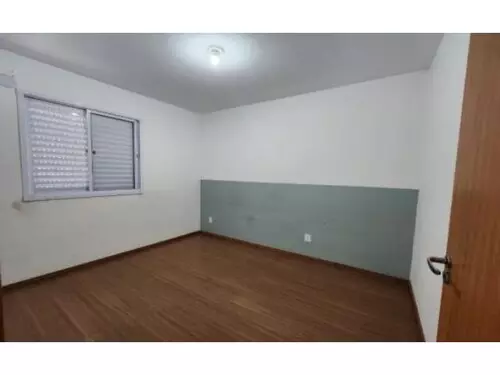 Foto 10 de 15: Apartamento em leilão em Bauru - SP — Leilão De Apartamento - Jardim Eugenia - Bauru/sp
