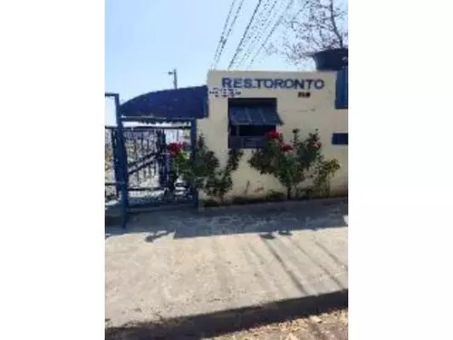 Foto 5 de 15: Apartamento em leilão em Ribeirão Das Neves - MG — Leilão De Apartamento - Granjas Primavera - Ribeirão Das Neves/mg