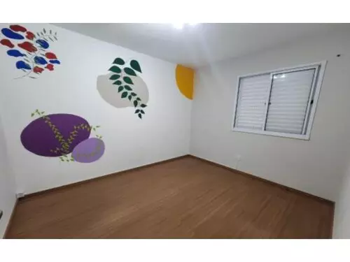 Foto 11 de 15: Apartamento em leilão em Bauru - SP — Leilão De Apartamento - Jardim Eugenia - Bauru/sp
