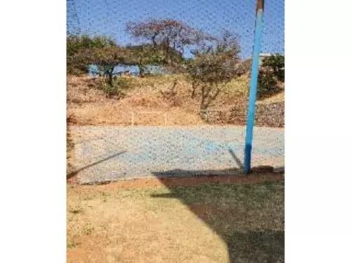 Foto 7 de 15: Apartamento em leilão em Ribeirão Das Neves - MG — Leilão De Apartamento - Granjas Primavera - Ribeirão Das Neves/mg