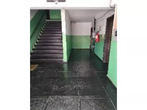 Foto 8 de 15: Apartamento em leilão em Ribeirão Das Neves - MG — Leilão De Apartamento - Granjas Primavera - Ribeirão Das Neves/mg