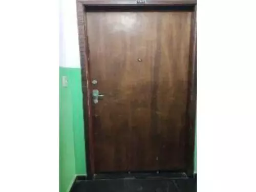 Foto 9 de 15: Apartamento em leilão em Ribeirão Das Neves - MG — Leilão De Apartamento - Granjas Primavera - Ribeirão Das Neves/mg