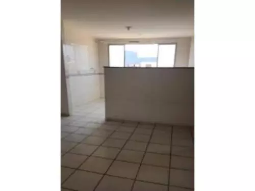 Foto 12 de 15: Apartamento em leilão em Ribeirão Das Neves - MG — Leilão De Apartamento - Granjas Primavera - Ribeirão Das Neves/mg