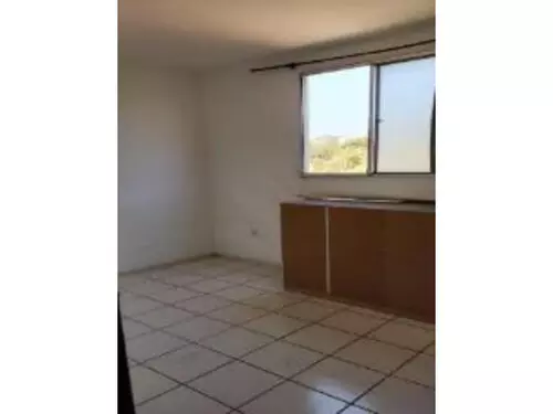 Foto 13 de 15: Apartamento em leilão em Ribeirão Das Neves - MG — Leilão De Apartamento - Granjas Primavera - Ribeirão Das Neves/mg