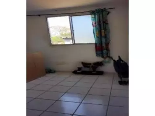 Foto 14 de 15: Apartamento em leilão em Ribeirão Das Neves - MG — Leilão De Apartamento - Granjas Primavera - Ribeirão Das Neves/mg