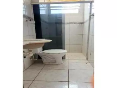 Foto 15 de 15: Apartamento em leilão em Ribeirão Das Neves - MG — Leilão De Apartamento - Granjas Primavera - Ribeirão Das Neves/mg