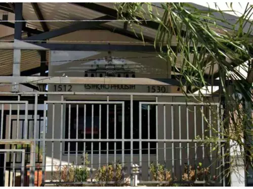 Foto 2 de 2: Apartamento em leilão em Piracicaba - SP — Frazão Leilões 2º Leilão De Imóveis | Estados: Rj - Rs - Sp | 3310 Lote 3310-06 Apartamento - Jaraguá - Piracicaba/sp
